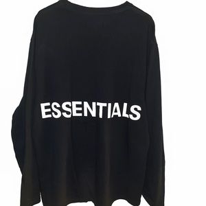 Fear of god Essentials